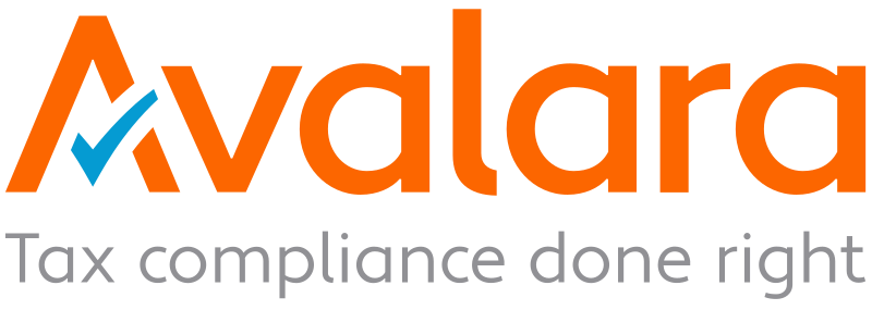 Avalara