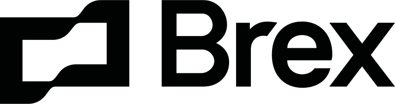 Brex