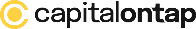 Capital on Tap