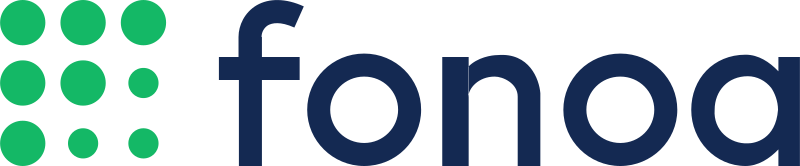 Fonoa