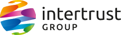 Intertrust Group