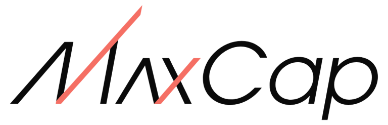 MaxCap