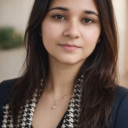 Ritika